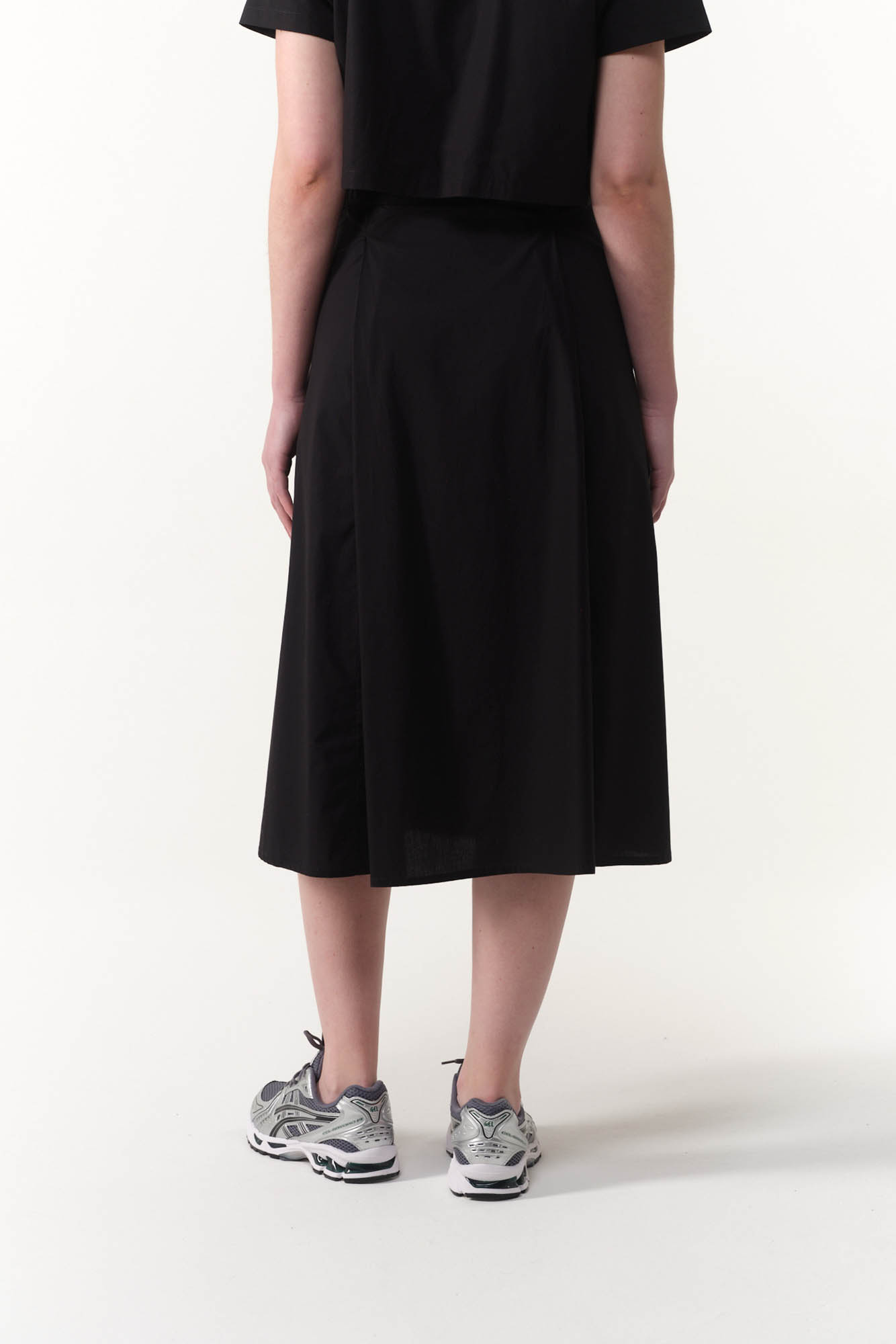 DS2682007-18 - FALDA DEMI